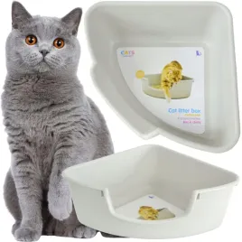 otwarta-kuweta-narozna-na-zwirek-dla-kota-47x47x21cm-cats-collection-szara