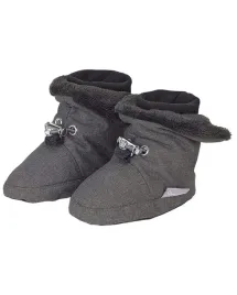 sterntaler-cieple-niemowlece-buty-szare-15-16-6ia