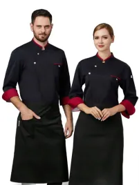 meski-fartuch-kucharski-czarny-z-czerwonymi-detalem-xxl-1la