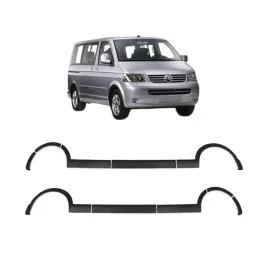 flary-ochronne-nakladki-na-nadkola-volkswagen-t5-2009-do-2014-long-dlugie