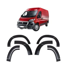 flary-ochronne-nakladki-na-nadkola-czarne-komplet-abs-fiat-ducato-od-2015-