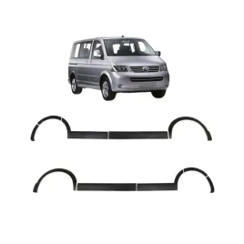 flary-ochronne-nakladki-na-nadkola-volkswagen-t5-2009-do-2014-short-krotkie