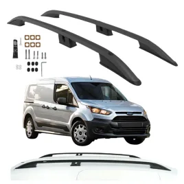 relingi-dachowe-czarne-ford-transit-connect-rok-od-2014-do-2022-l1-krotki