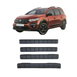 nakladki-ochronne-na-progi-boczne-trwale-komplet-abs-dacia-jogger-od-2022-
