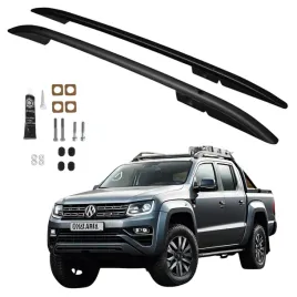 relingi-dachowe-volkswagen-amarok-od-2010-czarne