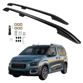 relingi-dachowe-berlingo-doblo-combo-partner-proace-city-dlugi-l2-czarne