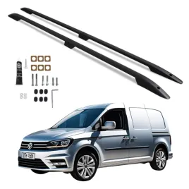relingi-dachowe-volkswagen-caddy-krotki-od-2003-do-2020-czarne