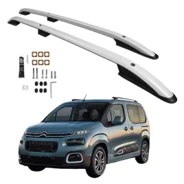 relingi-dachowe-berlingo-doblo-combo-partner-proace-city-dlugi-l2-srebrne