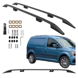 relingi-dachowe-volkswagen-caddy-maxi-od-2020-l2-dlugi-long-czarne