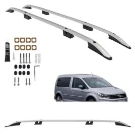 relingi-dachowe-volkswagen-caddy-maxi-od-2003-do-2020-srebrne