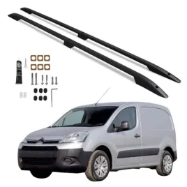 relingi-dachowe-peugeot-partner-citroen-berlingo-ii-2-od-2007-2018