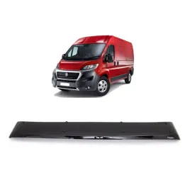 nakladka-ochronna-na-szybe-przednia-czarna-blyszczaca-fiat-ducato-od-2014-