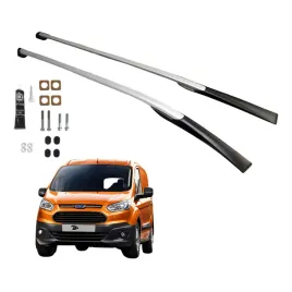 relingi-dachowe-ford-transit-courier-od-2014-do-2023-aluminiowe