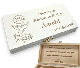 pudelko-na-pieniadze-pierwsza-komunia-swieta-pamiatka-prezent-grawer-imie