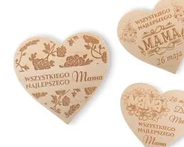 prezent-na-dzien-matki-magnes-drewno-dla-mamy-dla-przedszkoli-szkol