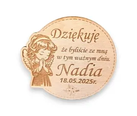podziekowania-dla-gosci-pierwsza-komunia-swieta-magnes-pamiatka-grawer