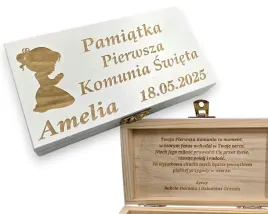pudelko-na-pieniadze-pierwsza-komunia-swieta-pamiatka-prezent-grawer-imie