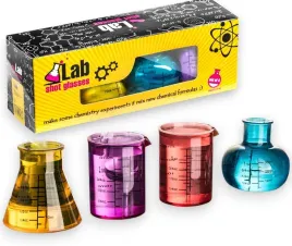 kielony-laboratoryjne-menzurki-4szt-prezent-dla-chemika-kieliszki-na-imprez