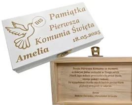 pudelko-na-pieniadze-pierwsza-komunia-swieta-pamiatka-prezent-grawer-imie