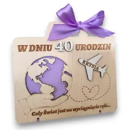 kartka-prezent-na-urodziny-koperta-na-pieniadze-voucher-18-20-30-40-50-60