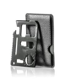 karta-przezycia-black-11-funkcji-w-etui-czarna-survival-prezent-dla-faceta