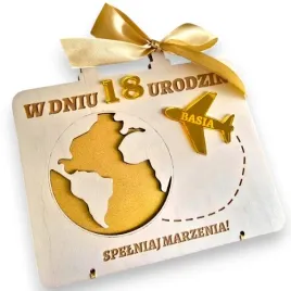 kartka-prezent-na-18-urodziny-osiemnastke-walizka-koperta-na-pieniadze-bon