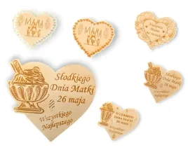 prezent-na-dzien-matki-magnes-drewno-dla-mamy-dla-przedszkoli-szkol