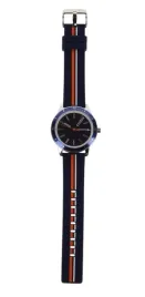 lacoste-2011007-meski-zegarek-logo-analogowy-pzf