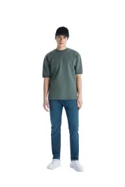 lc-waikiki-spodnie-meskie-casual-proste-niebieskie-jeans-30-5da