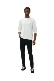 koton-czarne-jeansy-meskie-rurki-dlugie-30-5da