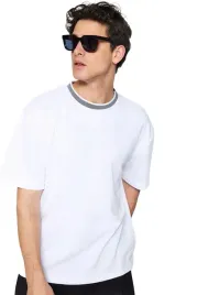 trendyol-man-bialy-t-shirt-meski-z-szarym-ozdobnym-dekoltem-xl-5da