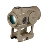 kolimator-vortex-crossfire-ii-solar-red-dot-tan-stan-nowy