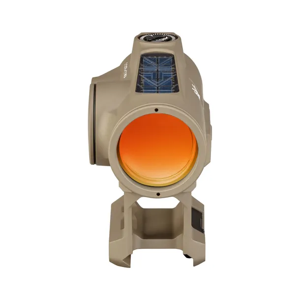 kolimator-vortex-crossfire-ii-solar-red-dot-tan-marka-vortex
