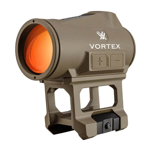 kolimator-vortex-crossfire-ii-solar-red-dot-tan-plec-nie-dotyczy