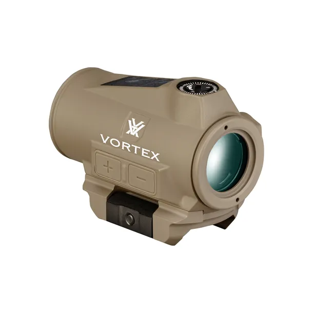 kolimator-vortex-crossfire-ii-solar-red-dot-tan-kod-producenta-crossfire-ii