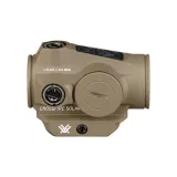 kolimator-vortex-crossfire-ii-solar-red-dot-tan-model-crossfire-ii