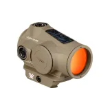 kolimator-vortex-crossfire-ii-solar-red-dot-tan-rodzaj-kolimator