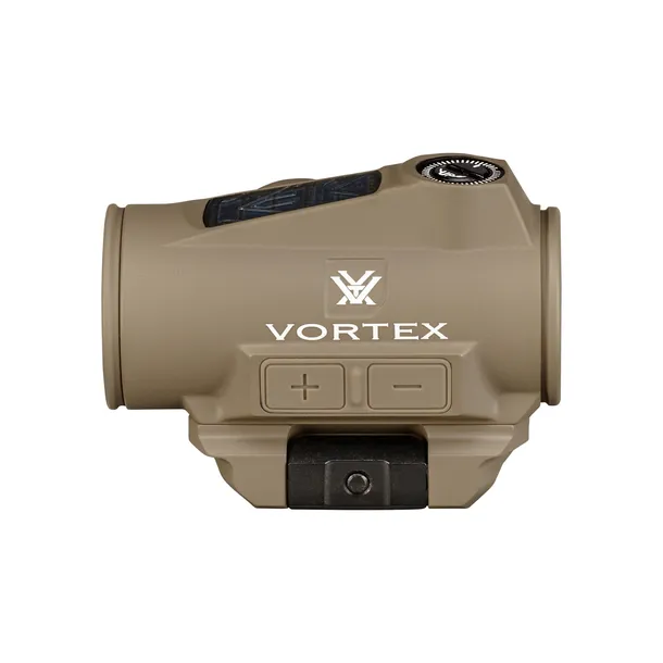 kolimator-vortex-crossfire-ii-solar-red-dot-tan-stan-nowy-marka-vortex