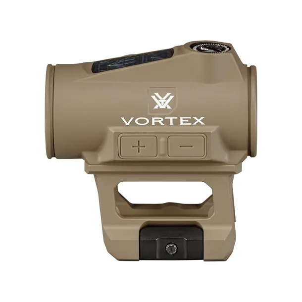 kolimator-vortex-crossfire-ii-solar-red-dot-tan-stan-nowy-plec-nie-dotyczy