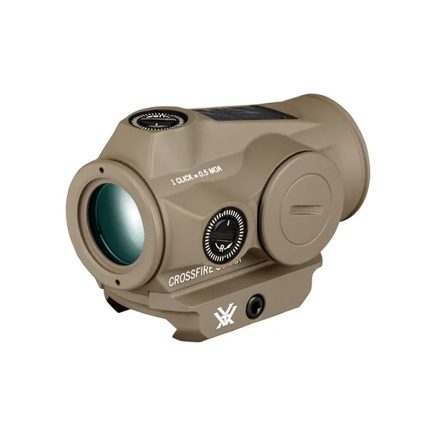 kolimator-vortex-crossfire-ii-solar-red-dot-tan-stan-nowy-kod-producenta-crossfire-ii