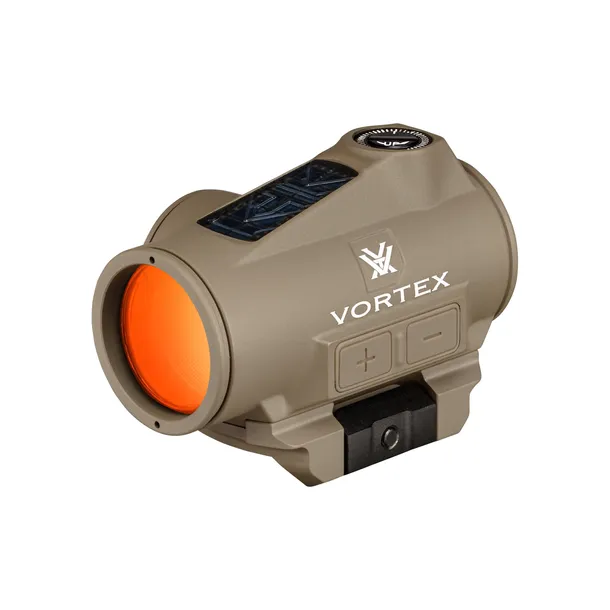 kolimator-vortex-crossfire-ii-solar-red-dot-tan-stan-nowy-model-crossfire-ii