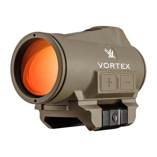 kolimator-vortex-crossfire-ii-solar-red-dot-tan-stan-nowy-rodzaj-kolimator