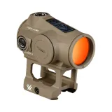 kolimator-vortex-crossfire-ii-solar-red-dot-tan-marka-vortex-stan-nowy