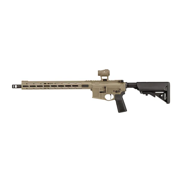 kolimator-vortex-crossfire-ii-solar-red-dot-tan-marka-vortex-kod-producenta-crossfire-ii