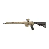 kolimator-vortex-crossfire-ii-solar-red-dot-tan-marka-vortex-kod-producenta-crossfire-ii