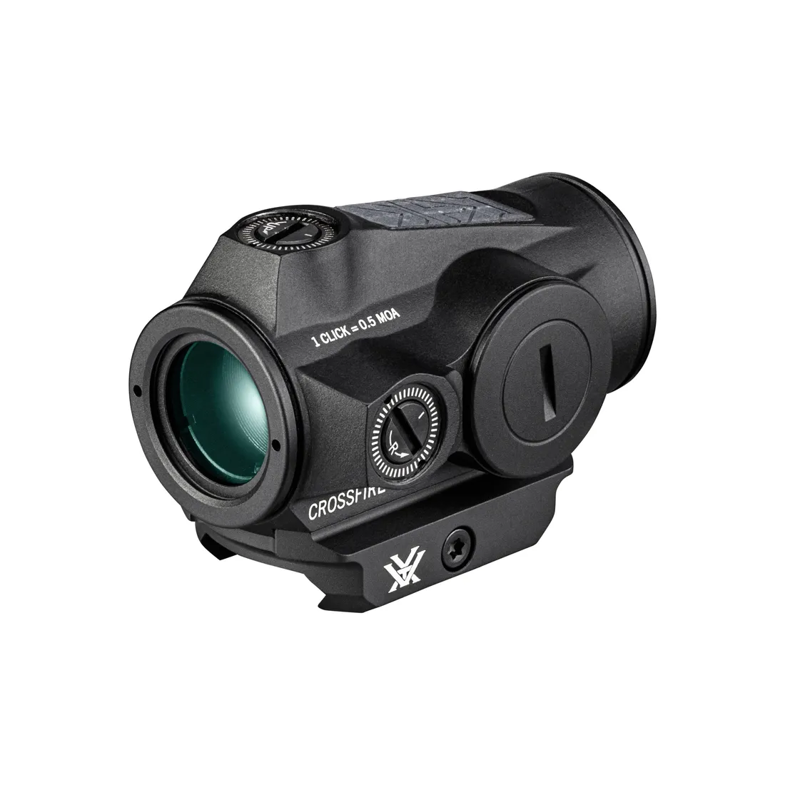 kolimator-vortex-crossfire-ii-solar-red-dot