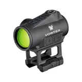 kolimator-vortex-crossfire-ii-solar-green-dot