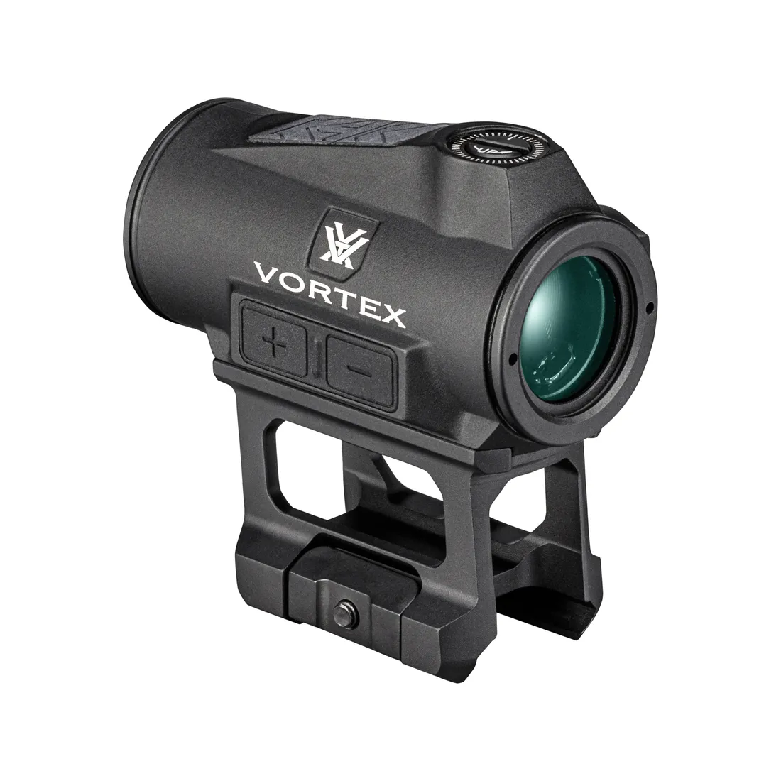 kolimator-vortex-crossfire-ii-solar-green-dot