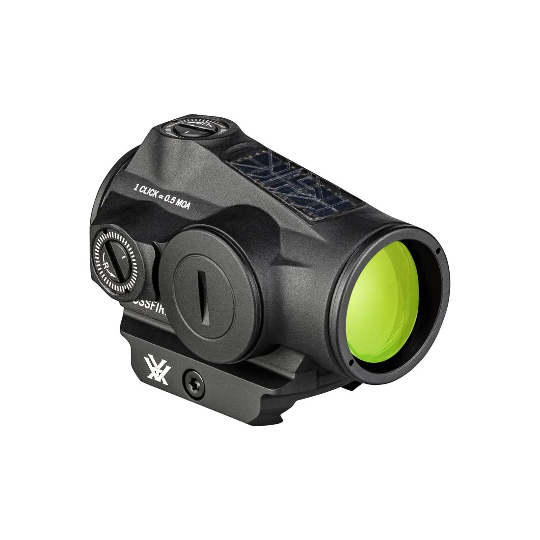 kolimator-vortex-crossfire-ii-solar-green-dot