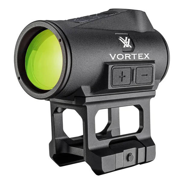 kolimator-vortex-crossfire-ii-solar-green-dot-model-crossfire-ii